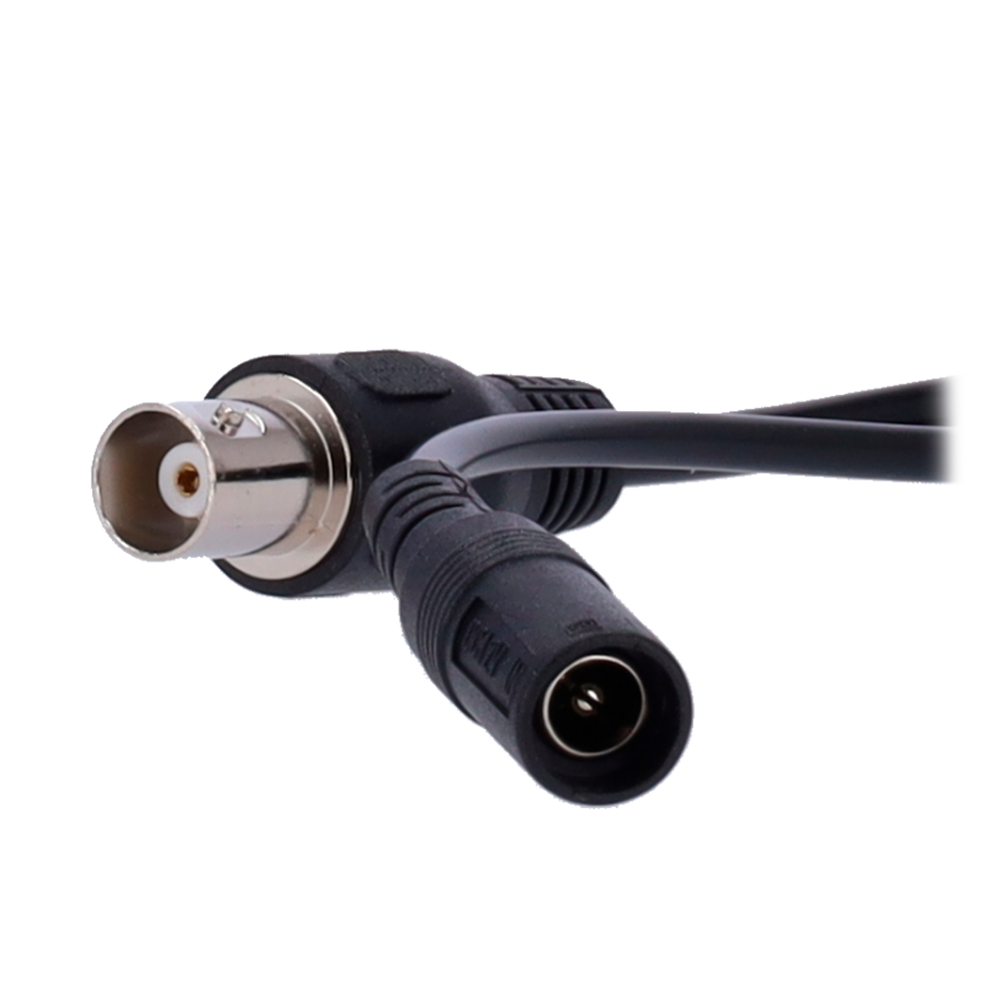 XS-T887CA-3KE-DL