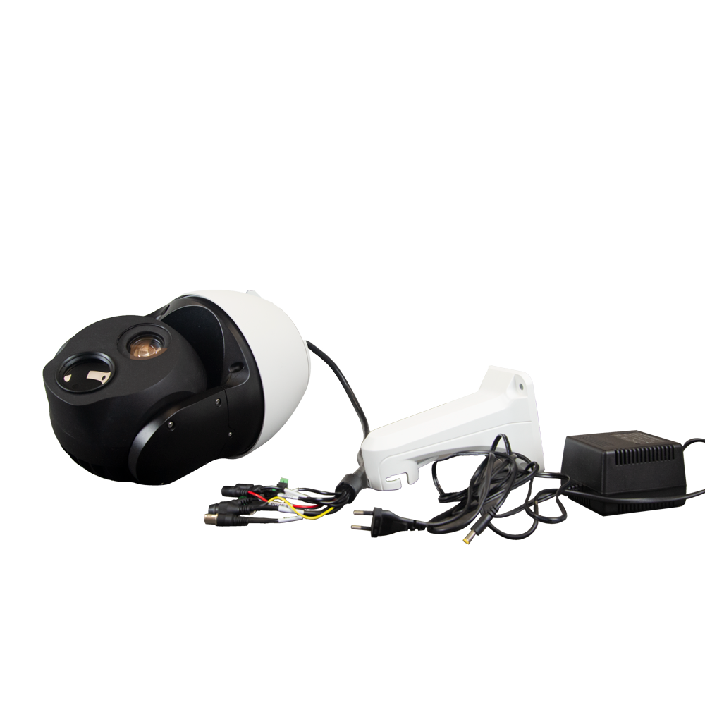 THERMTEC-QS650