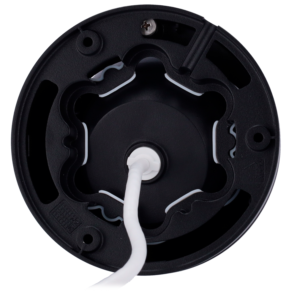 UV-IPC3638SE-ADF28K-WP-I1-BLACK