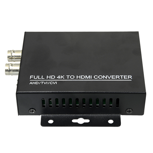 SF-BNC4K-HDMI