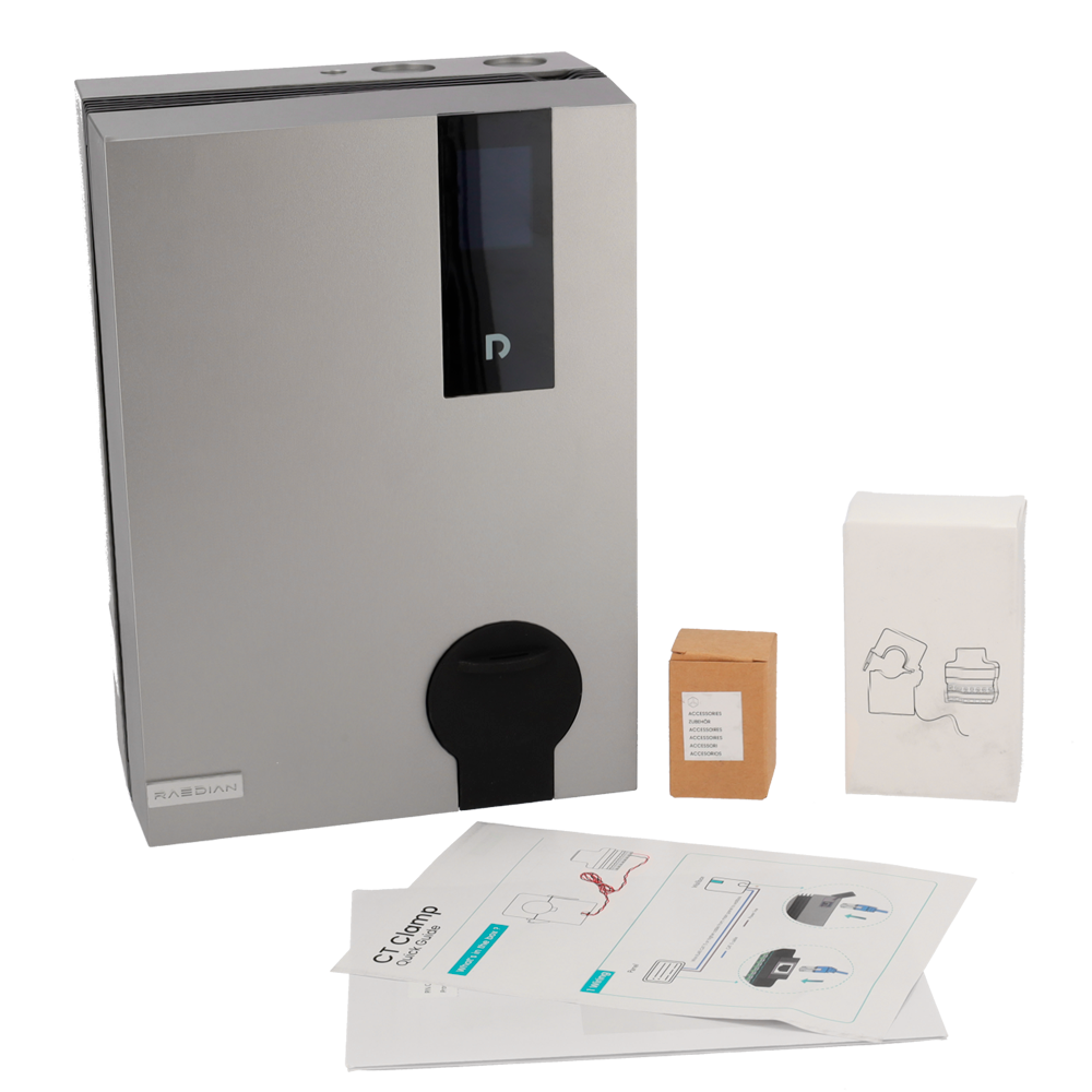RD-NEO-22-S-ESIM-SILVER