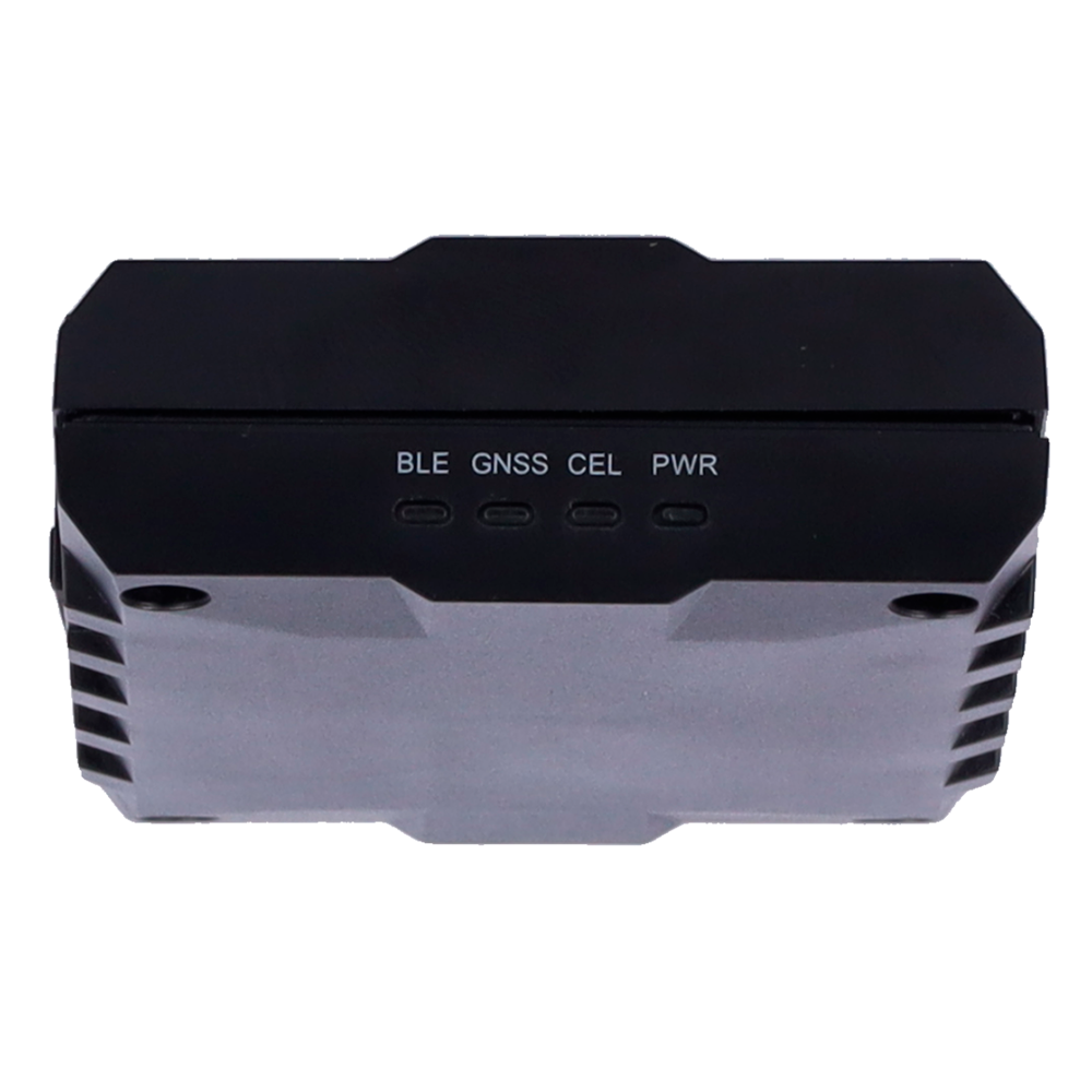 QL-GV305CEU