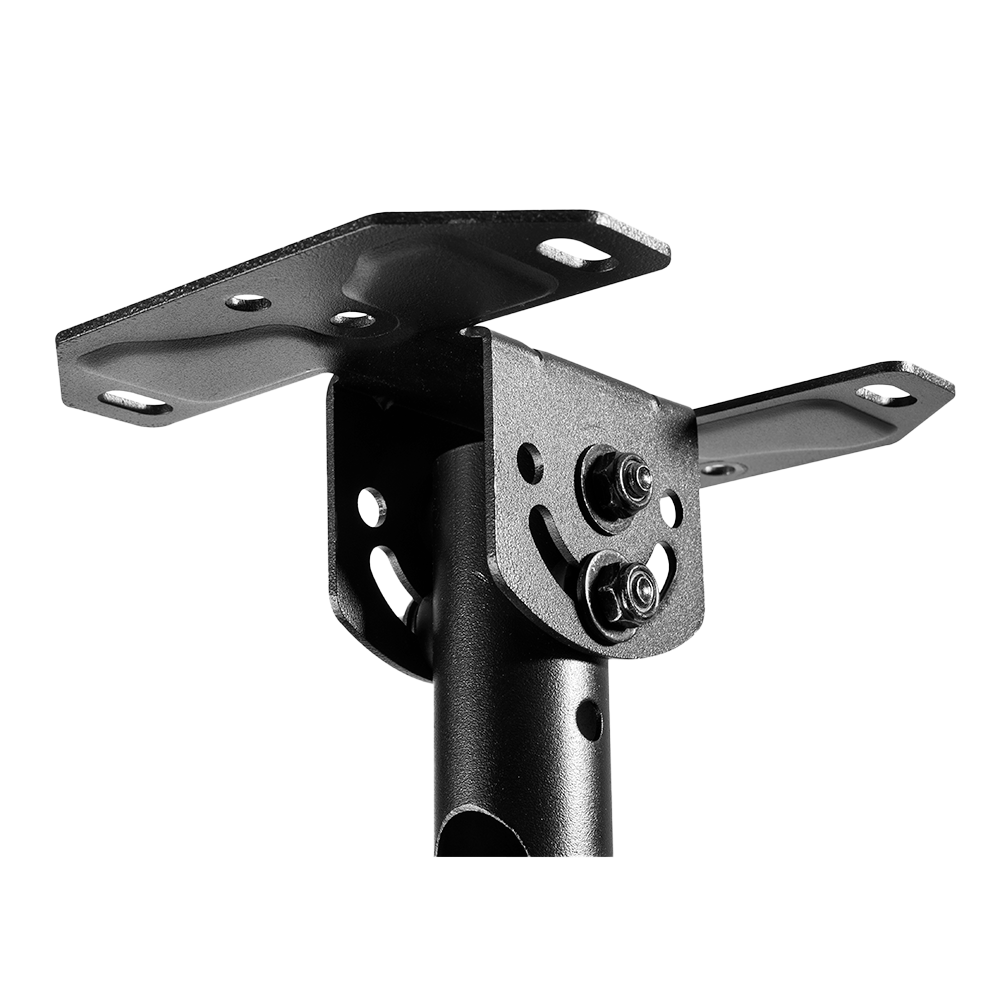 PLB-CE1022-01