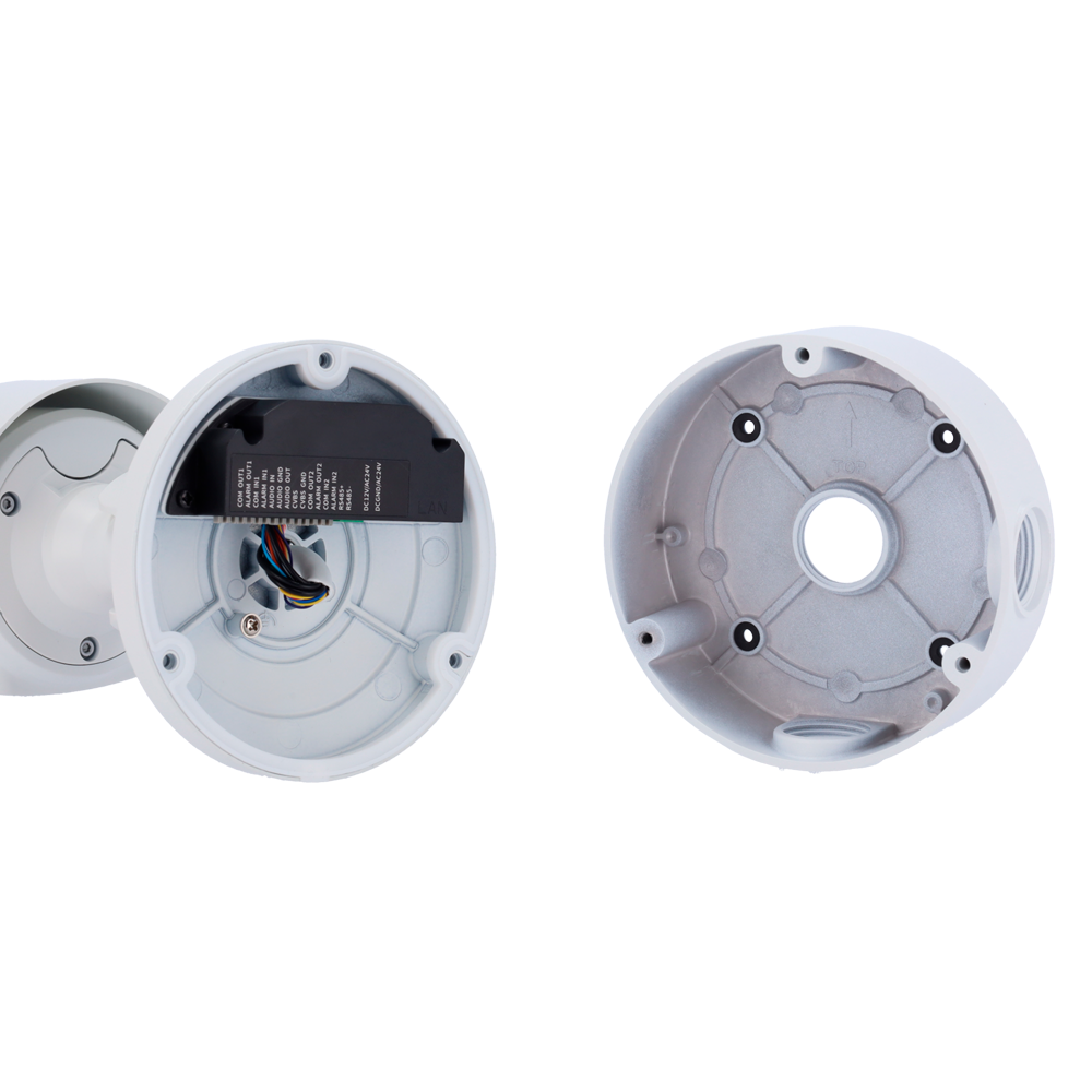 SN-TPC4107KV-F15-NE
