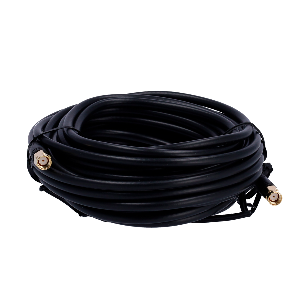 XS-IPMC004SW-4U-L5