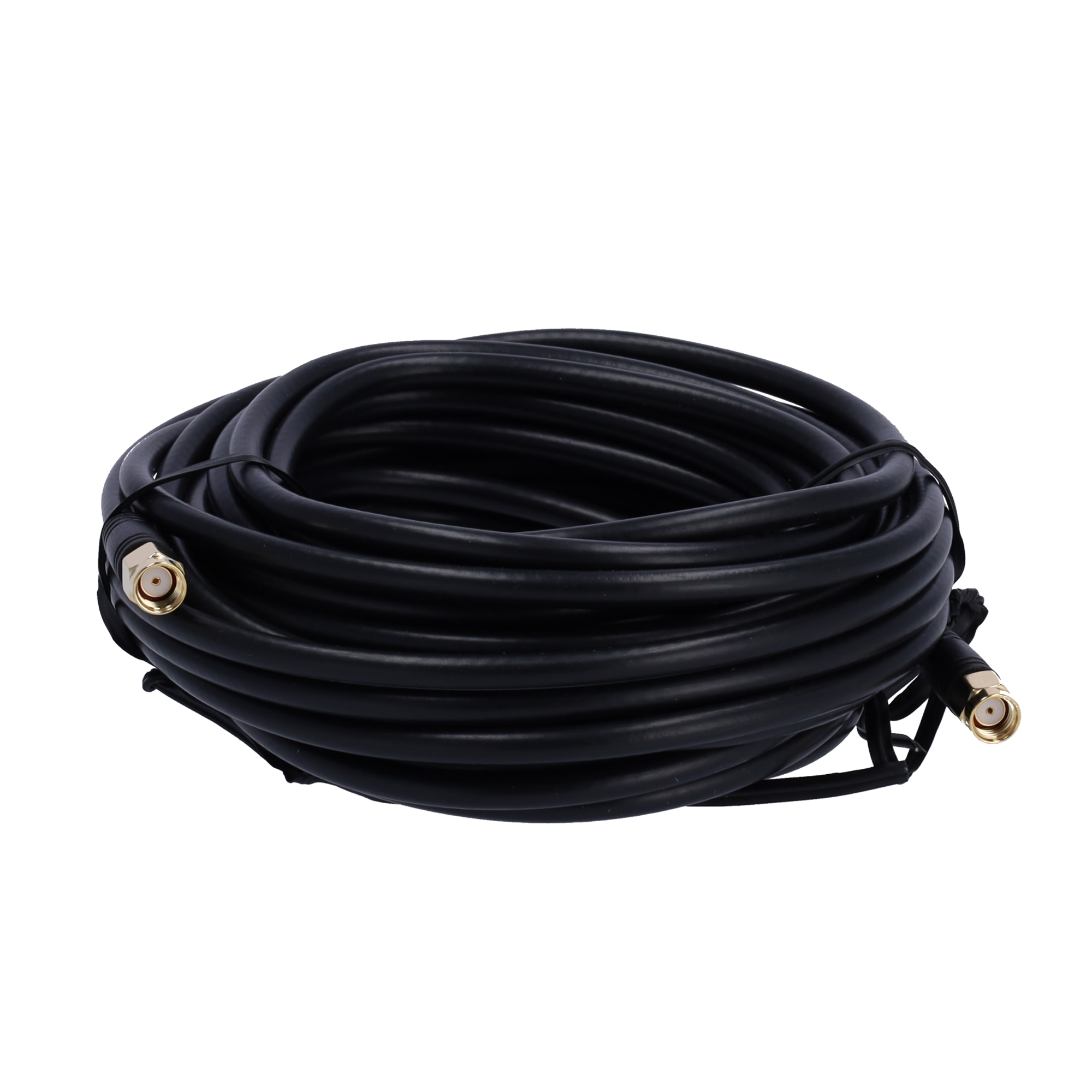 XS-IPMC004SW-4U-L5