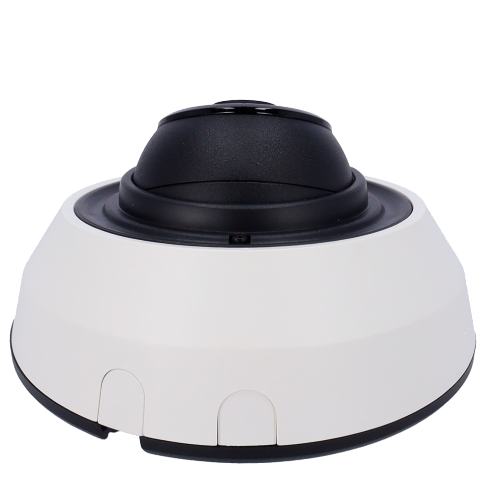 MS-C5383-PD