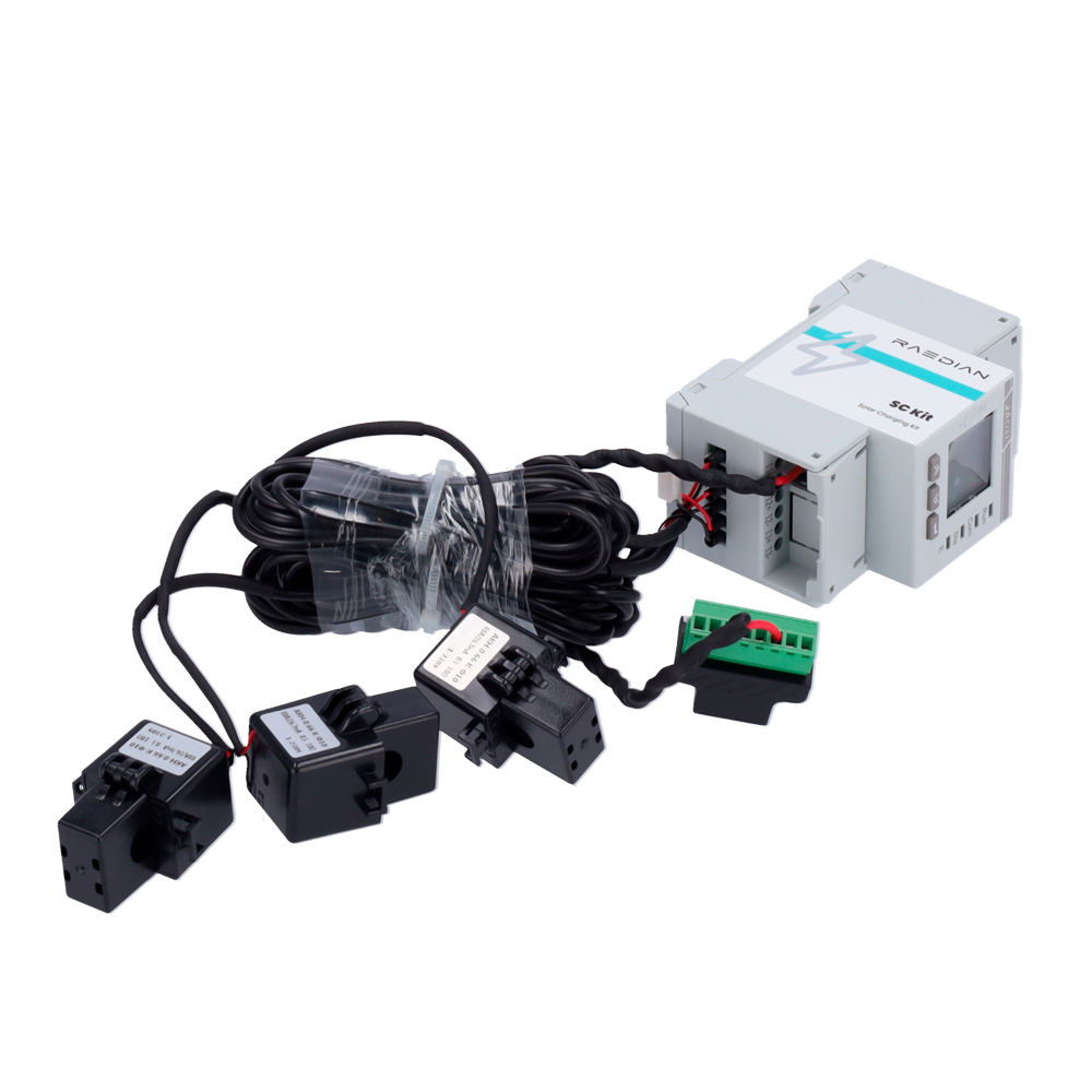 RD-B-NEO-22-C75-SILVER
