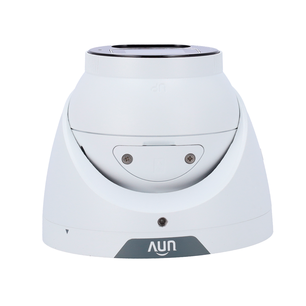 UV-IPC3618SB-ADF40KMC-I1