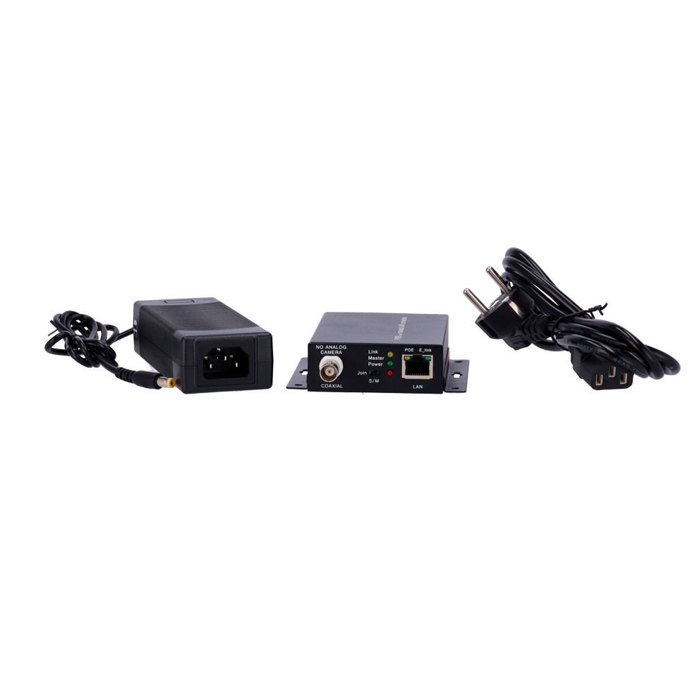 EOC-500-POE-V2