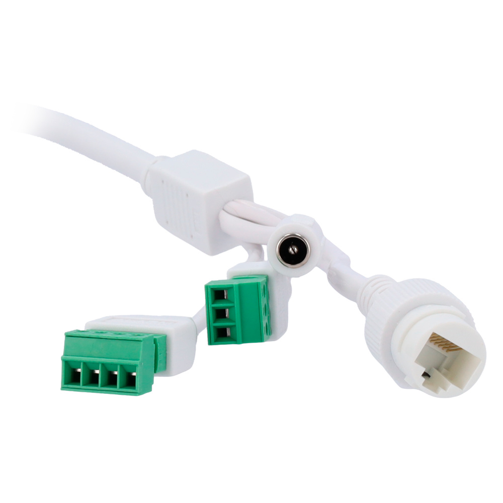 UV-IPC324LB-ADF40K-H