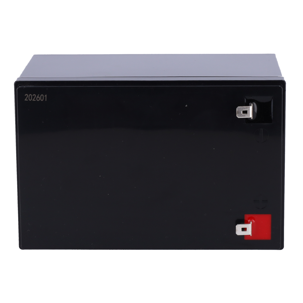 BATT-LI-1212