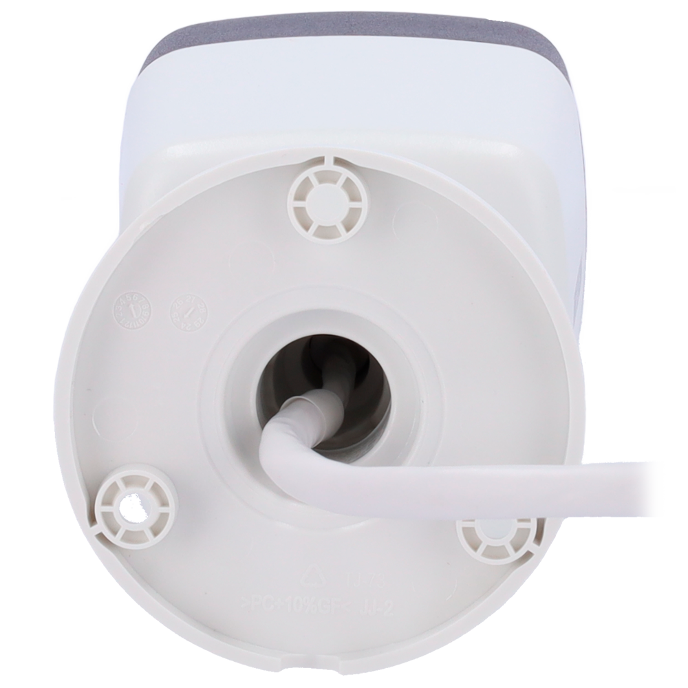 DS-2CD1063G2-LIU(2.8mm)