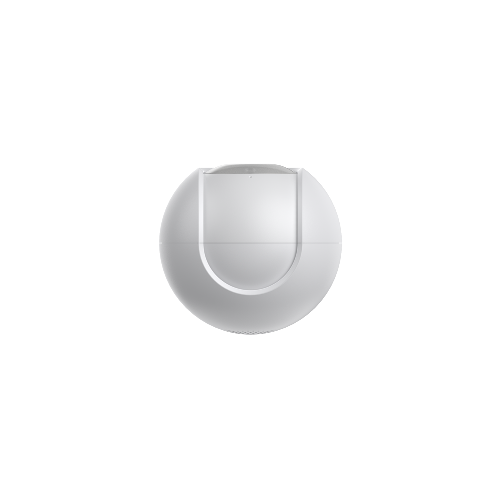 NVS-IPC-BULB2-L360