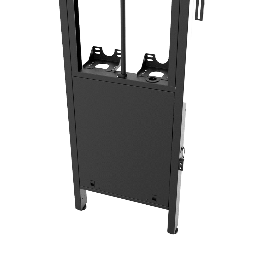 IB-EST08-W2-V3-B