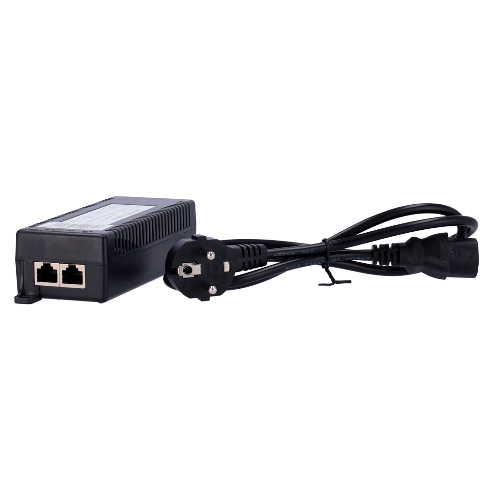 INJ-POE-2.5G-60W