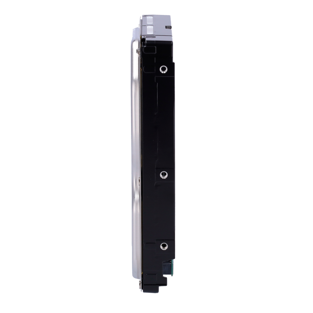 10XHD10TB