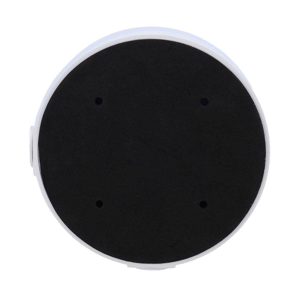 PFA13F-E