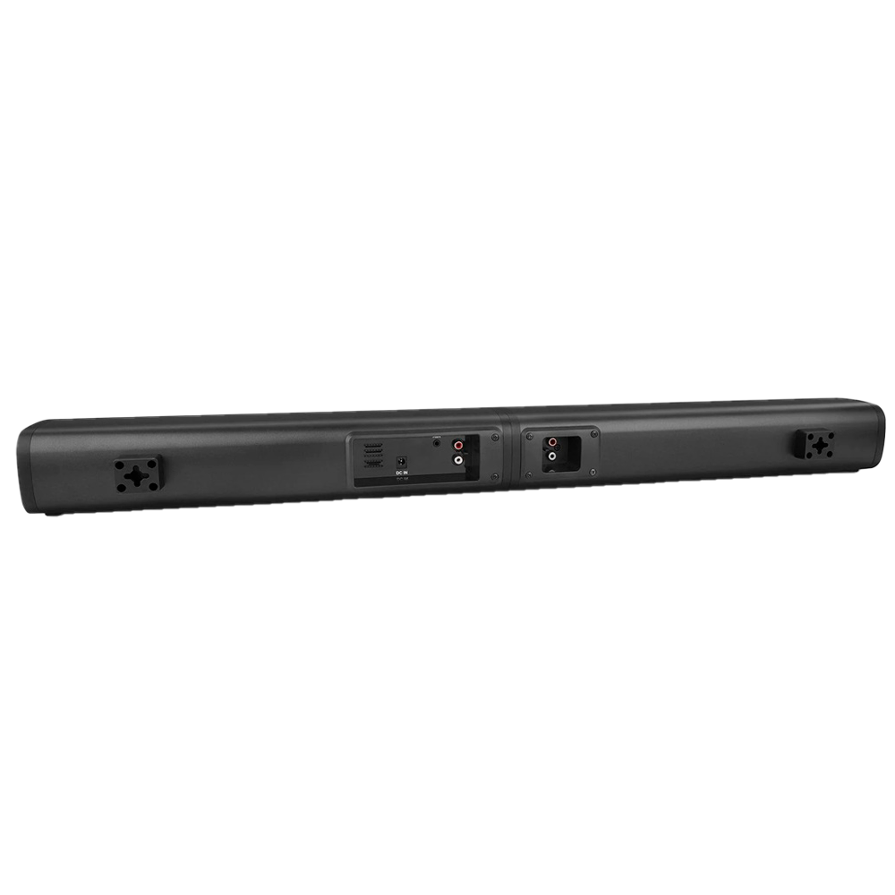 ROC-S22