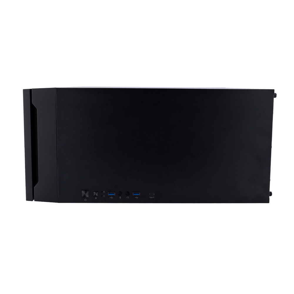 NX-Client1-PRO