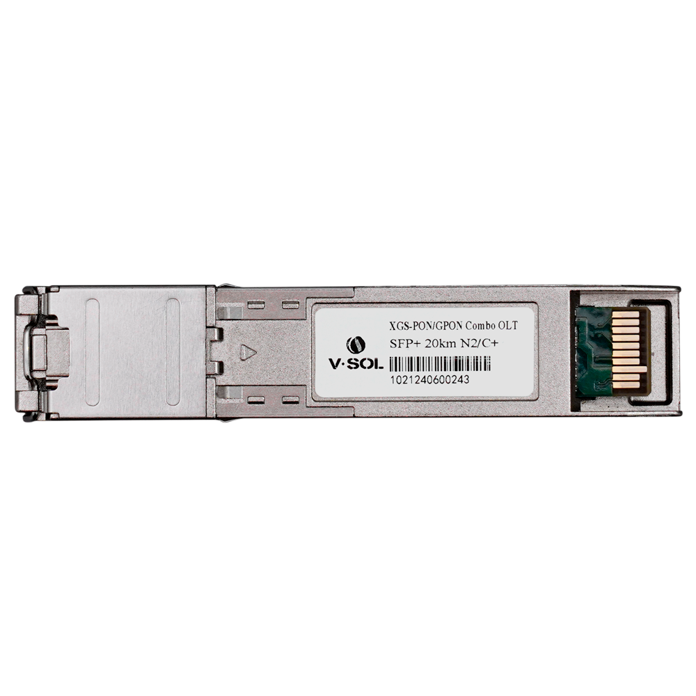 VSOL-V1600XG02