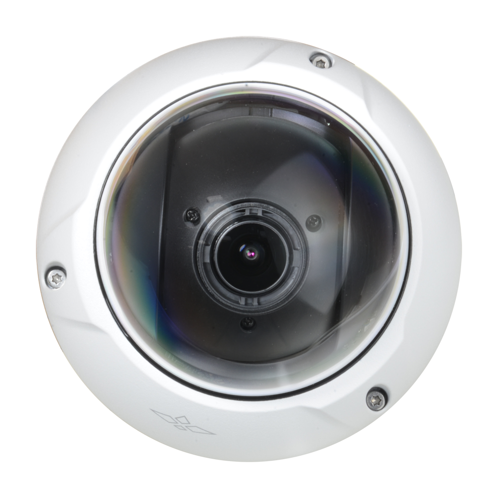 XS-IPSD4604H-4P