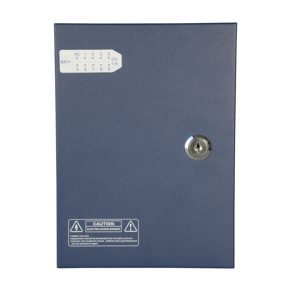 PD-120-9-SLIM