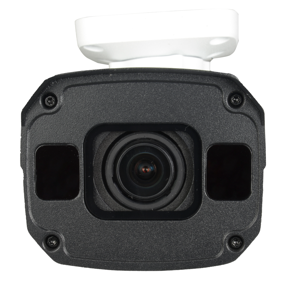 UV-IPC2328SB-DZK-I0