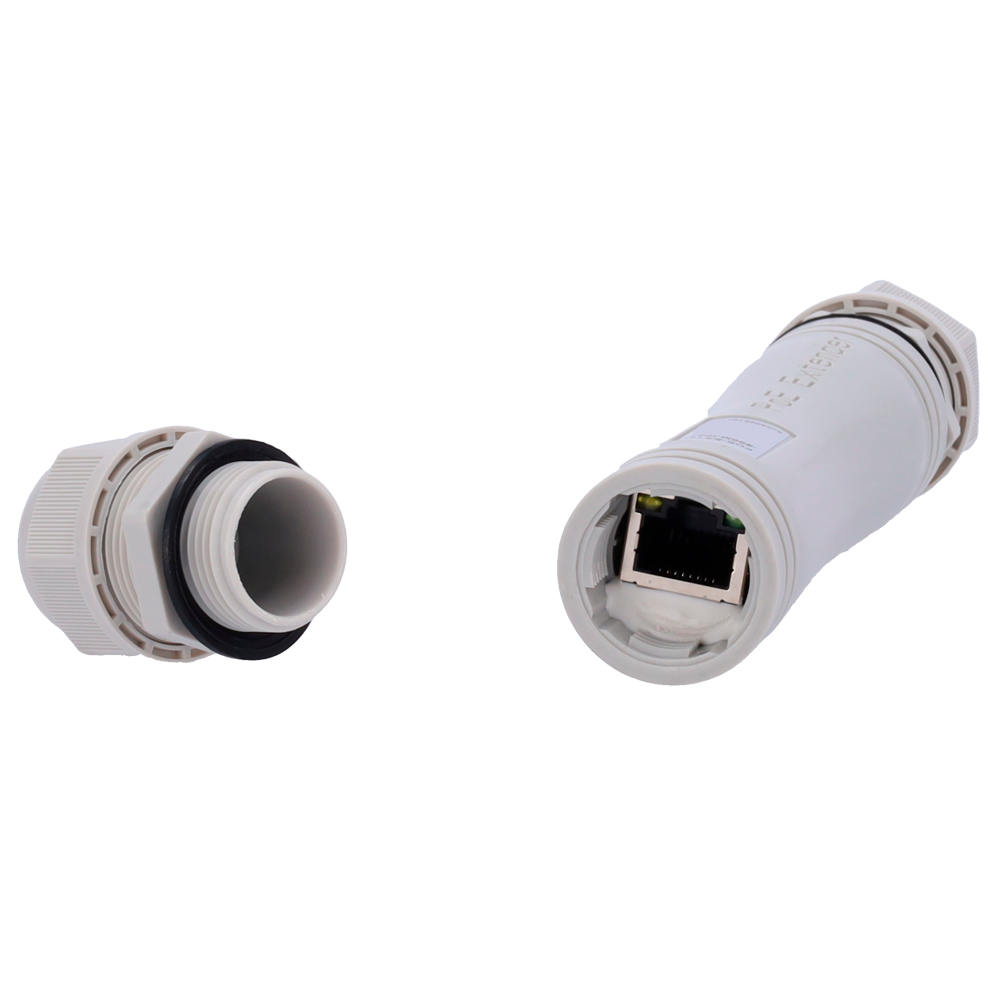 POE-EXT01-800M-IP67