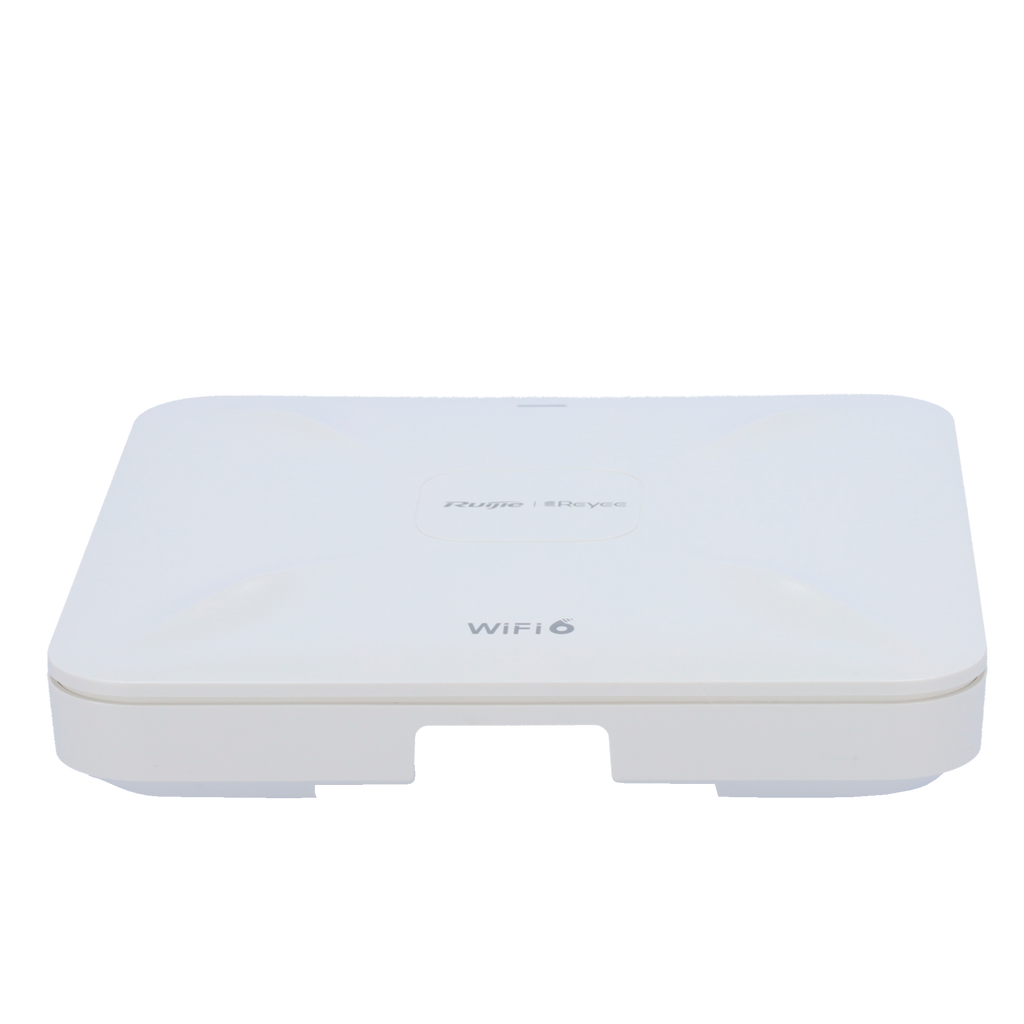 RG-RAP2260G