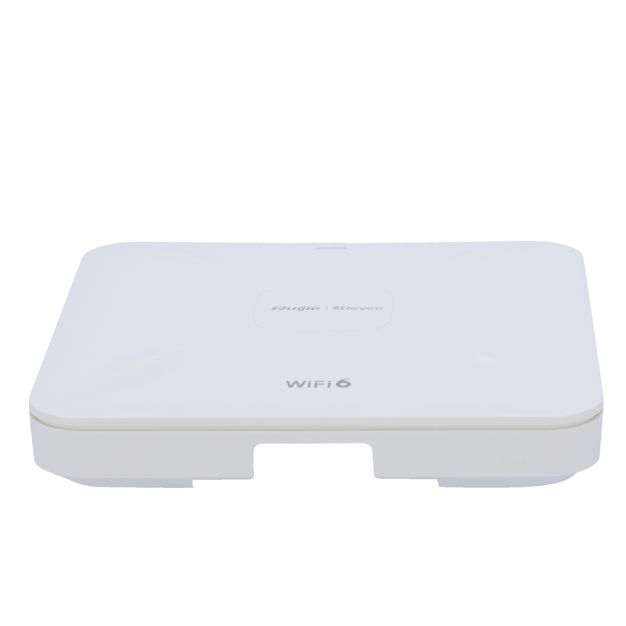 RG-RAP2260G