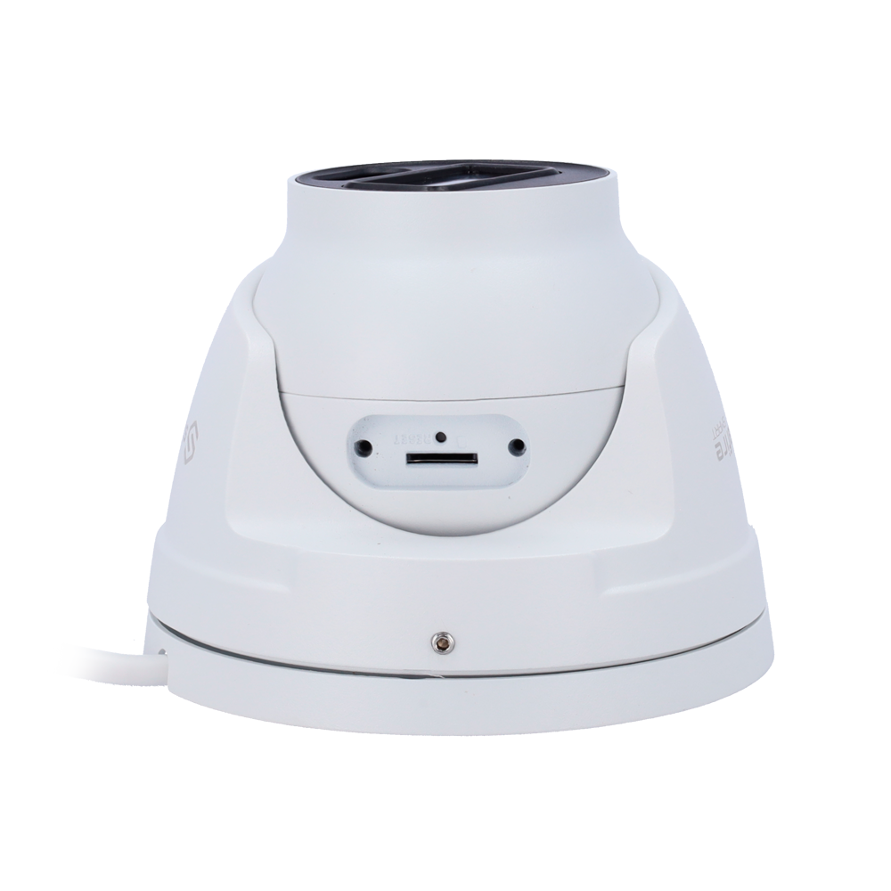 SF-IPT020A-8B1-DL