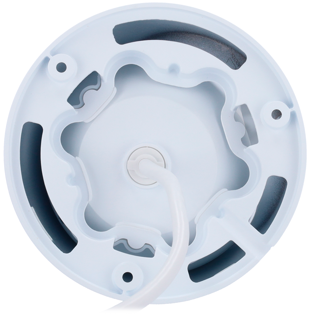 UV-IPC3634SE-ADF28K-WP-I1