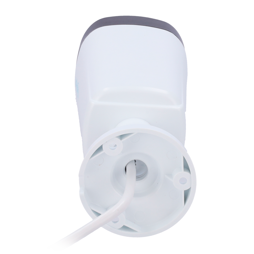 UV-IPC-B242-ADF28K-WP