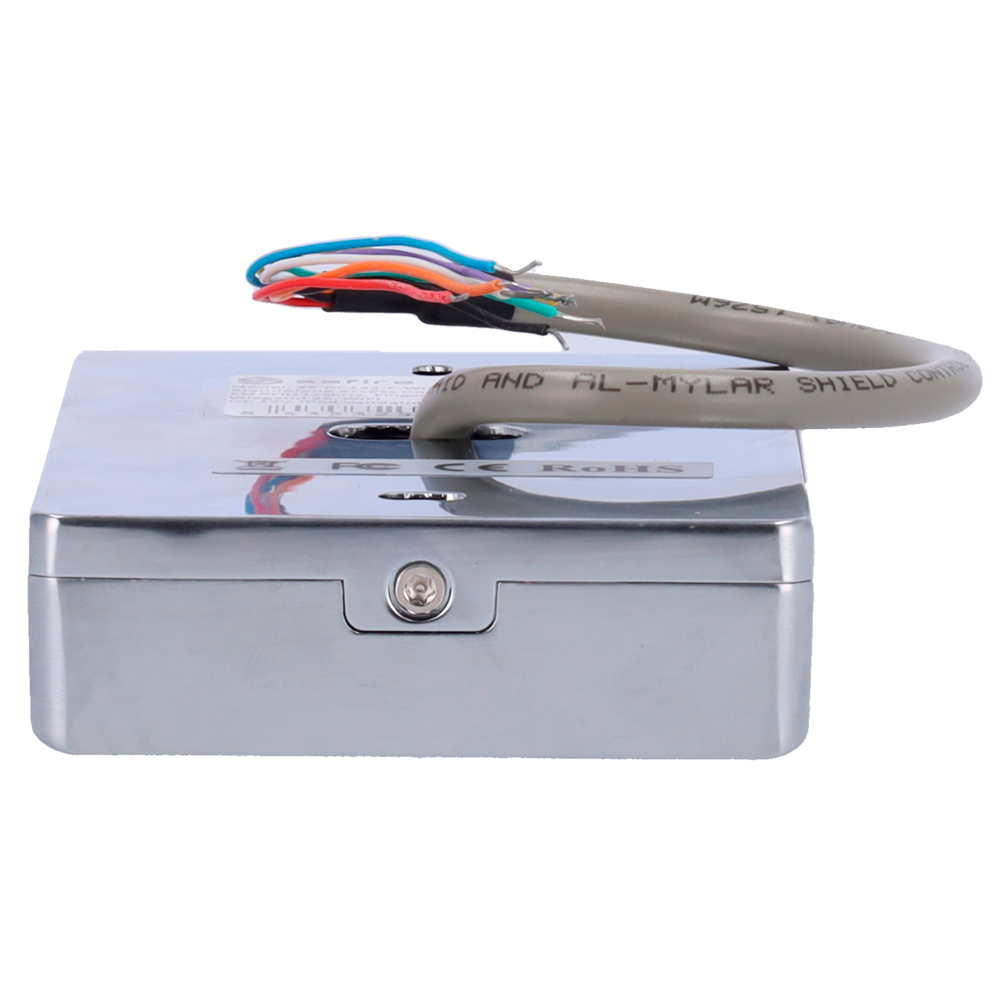 SF-AC122-F-WIFI