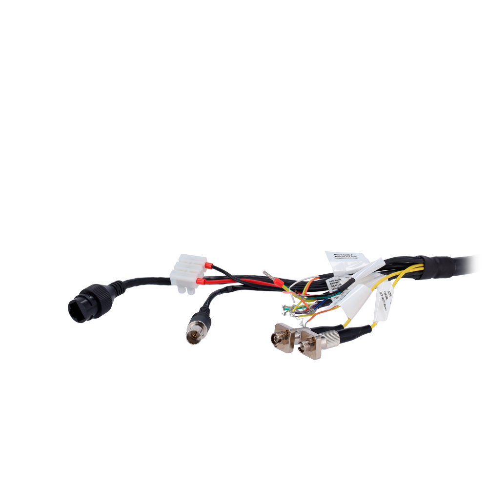 UV-IPC7628EL-L-X41-VH1