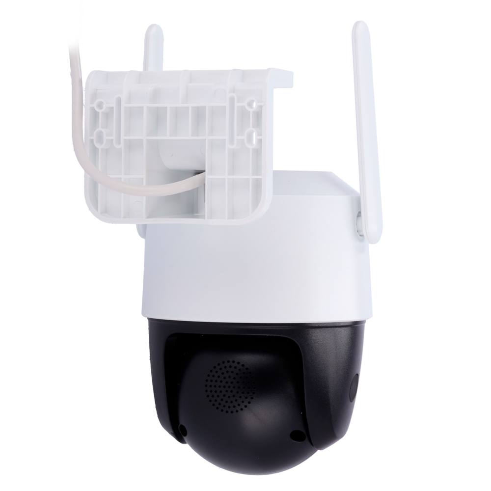 IPC-K7FP-3H0TE-EU-IMOU