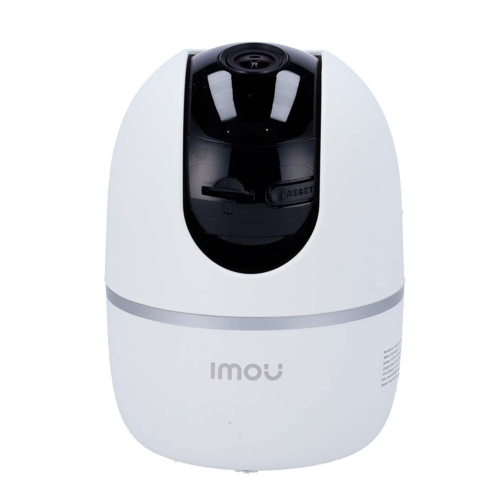 IPC-K2E1P-2H3W-IMOU