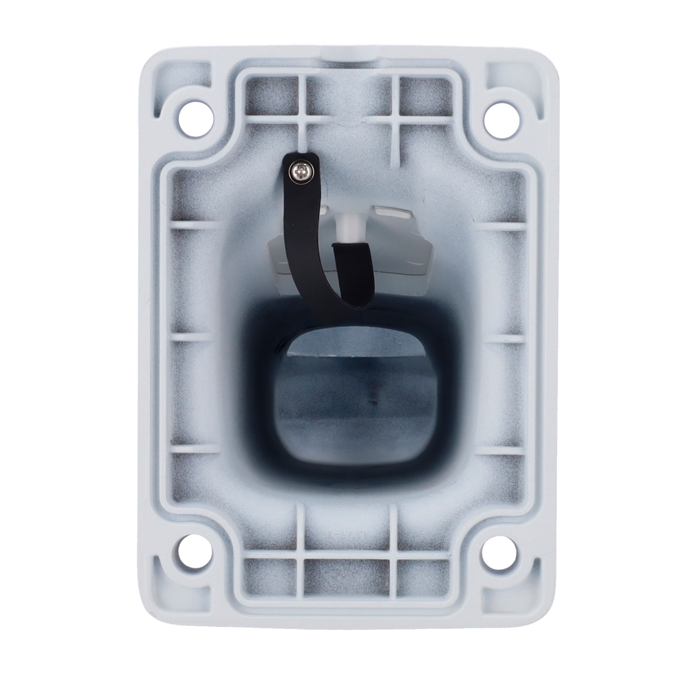 PFB306W-V2