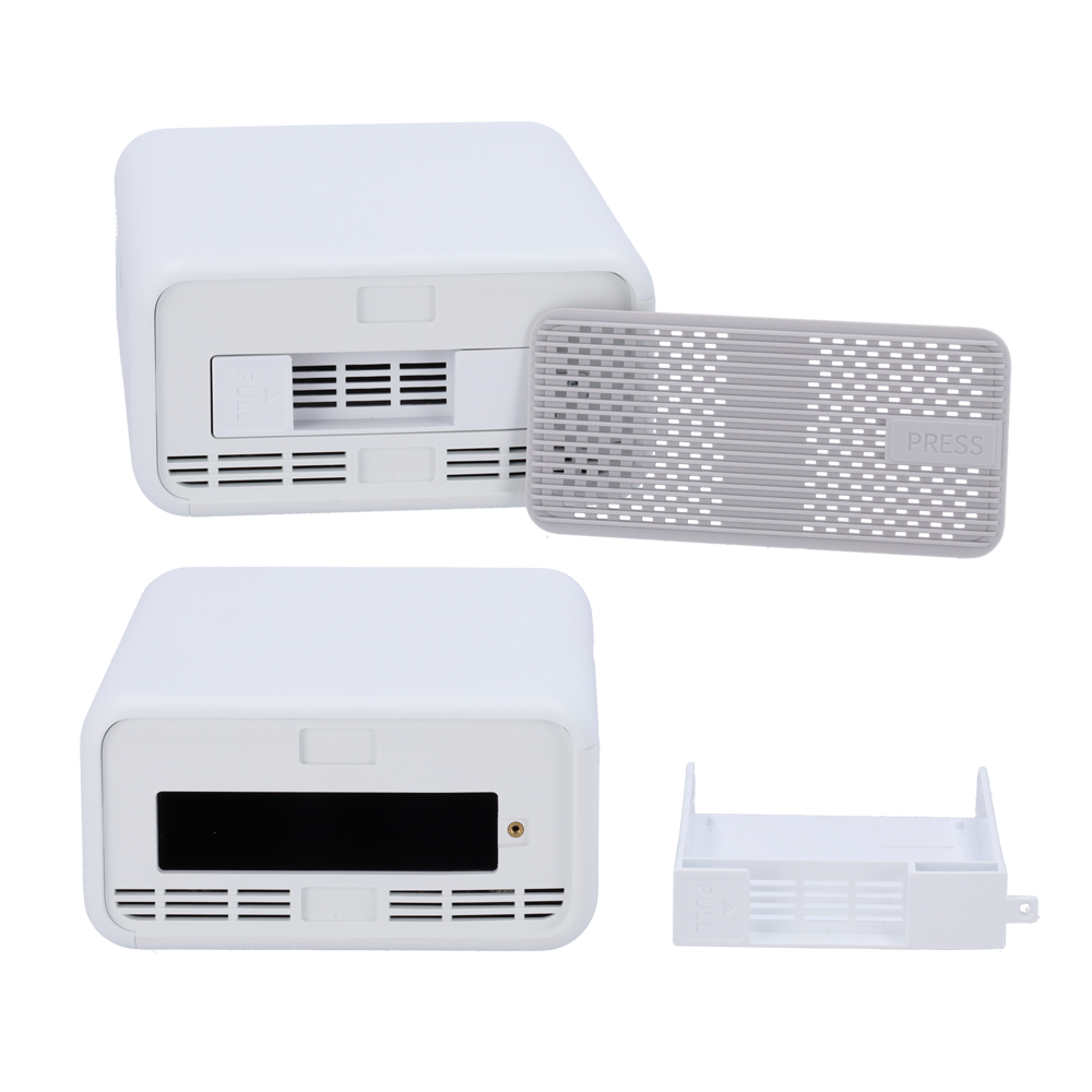 YOK-H310