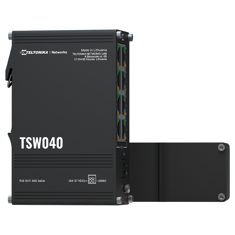 TK-TSW040