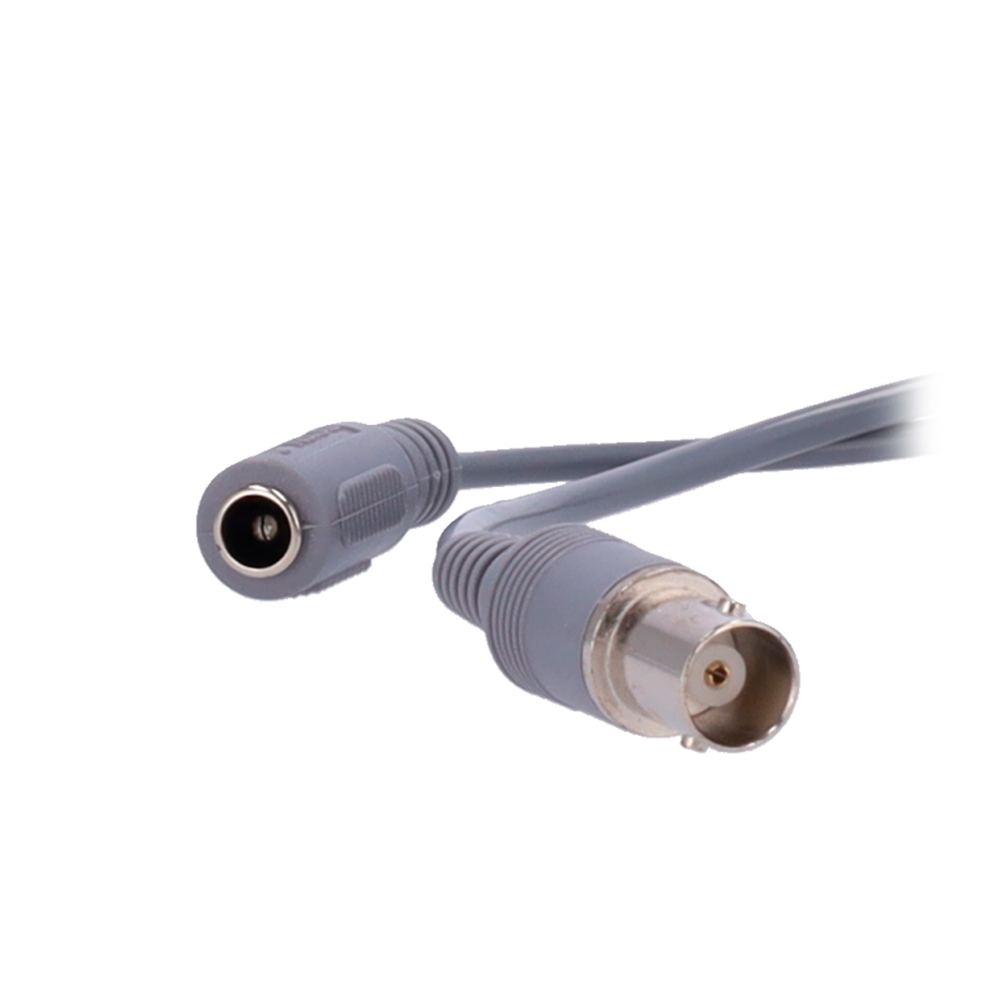 UV-UAC-T122-AF28LM-BLACK