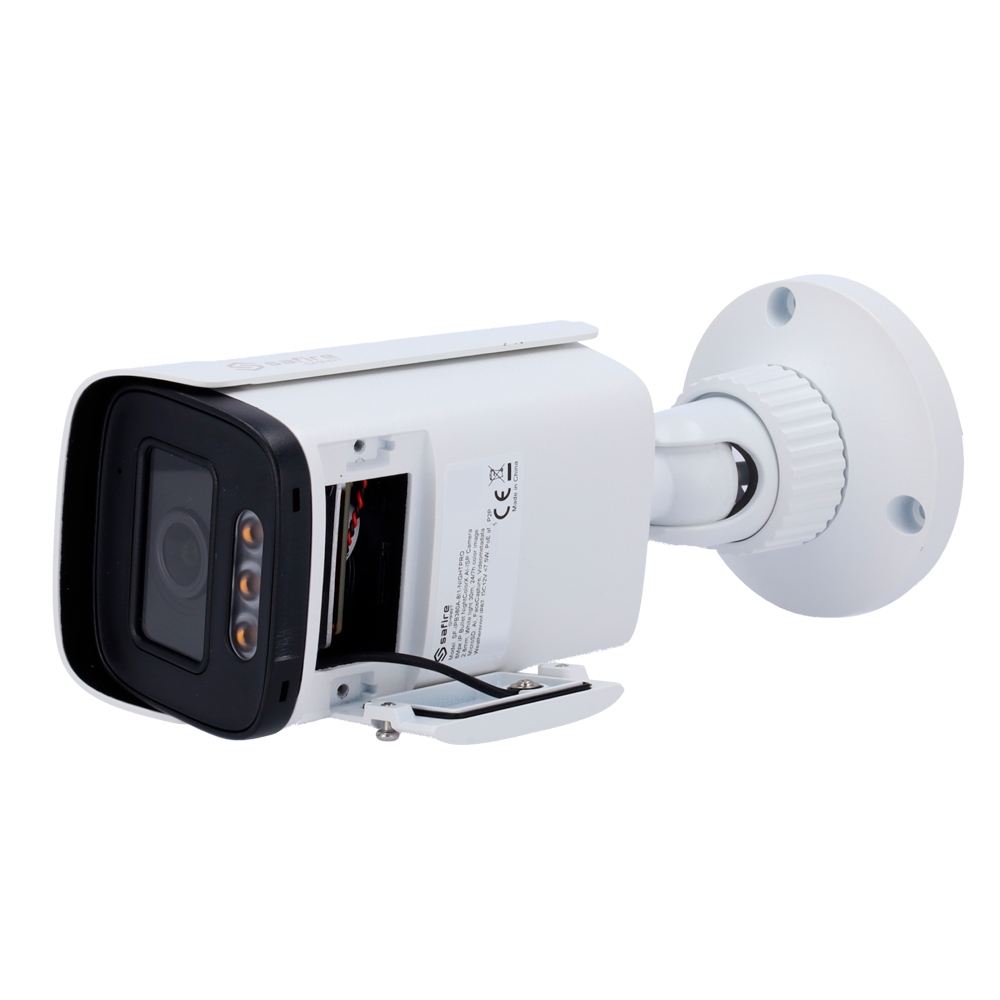 SF-IPB380A-8I1-NIGHTPRO