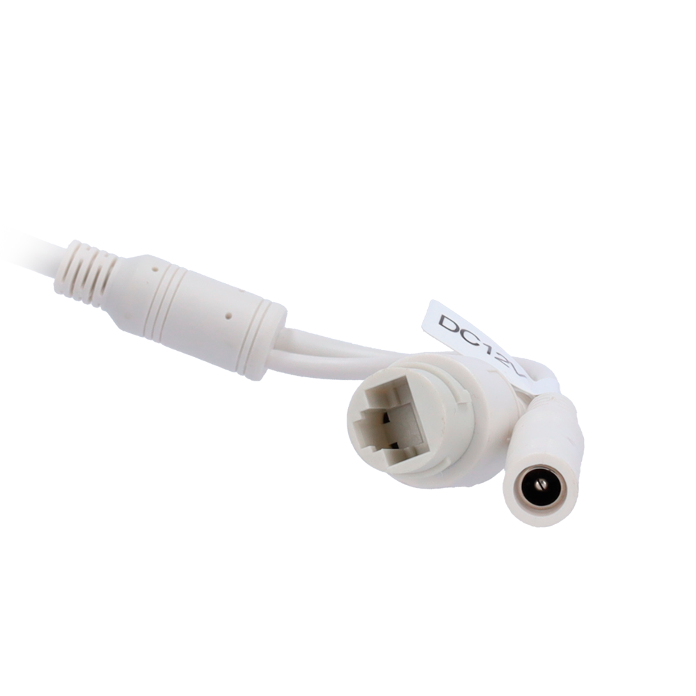 EP-IPSD5318IT-5