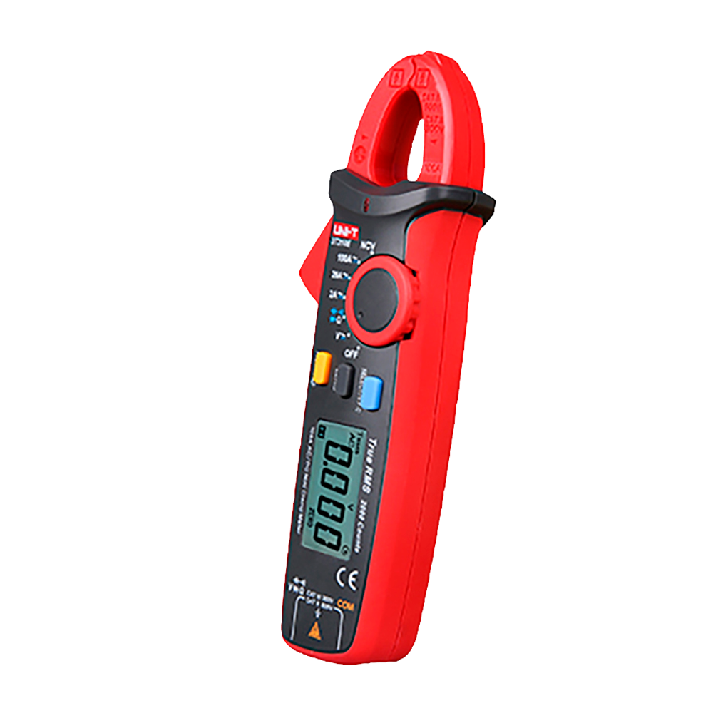 UT210D