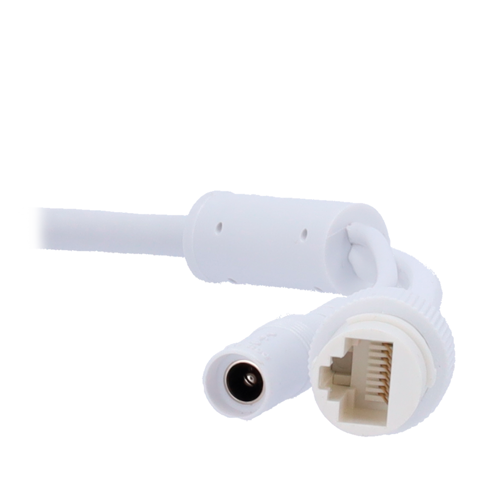 IPC-D121H-C