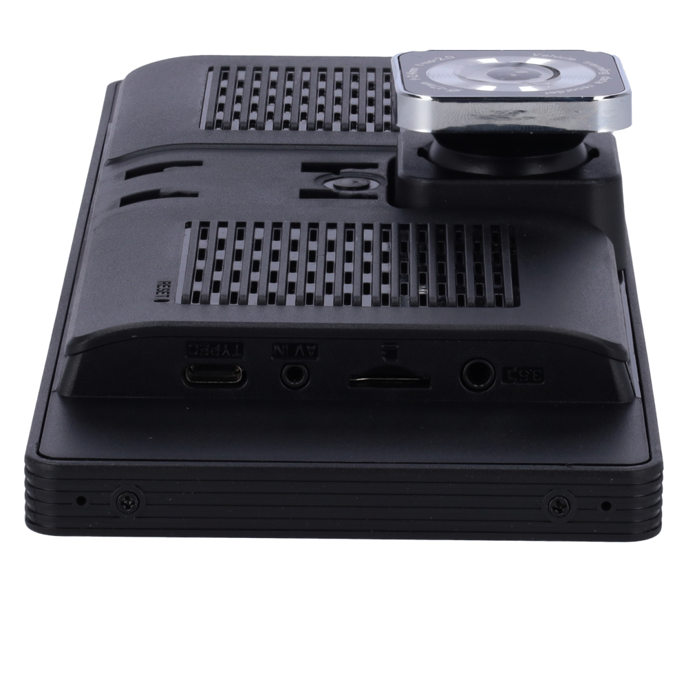 CAR-MONITOR-1026