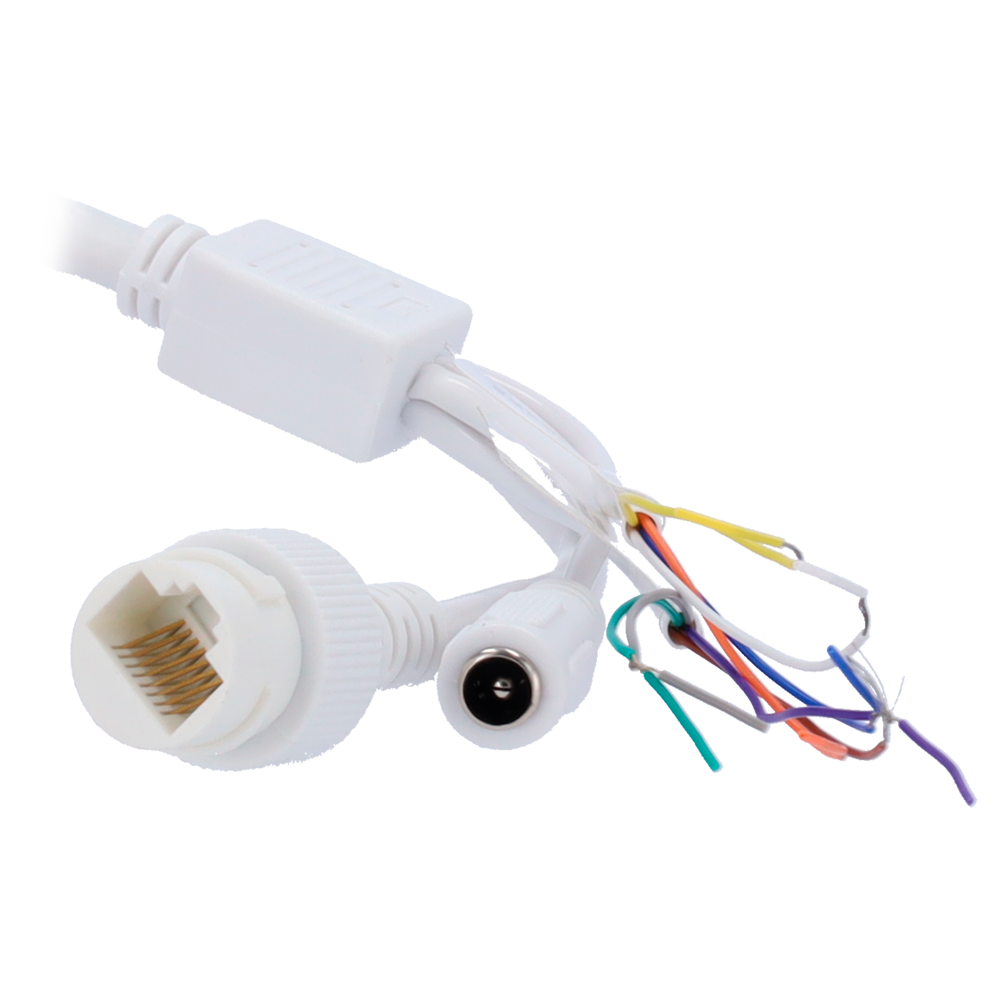 UV-IPC328SB-ADF28K-I0-BLACK
