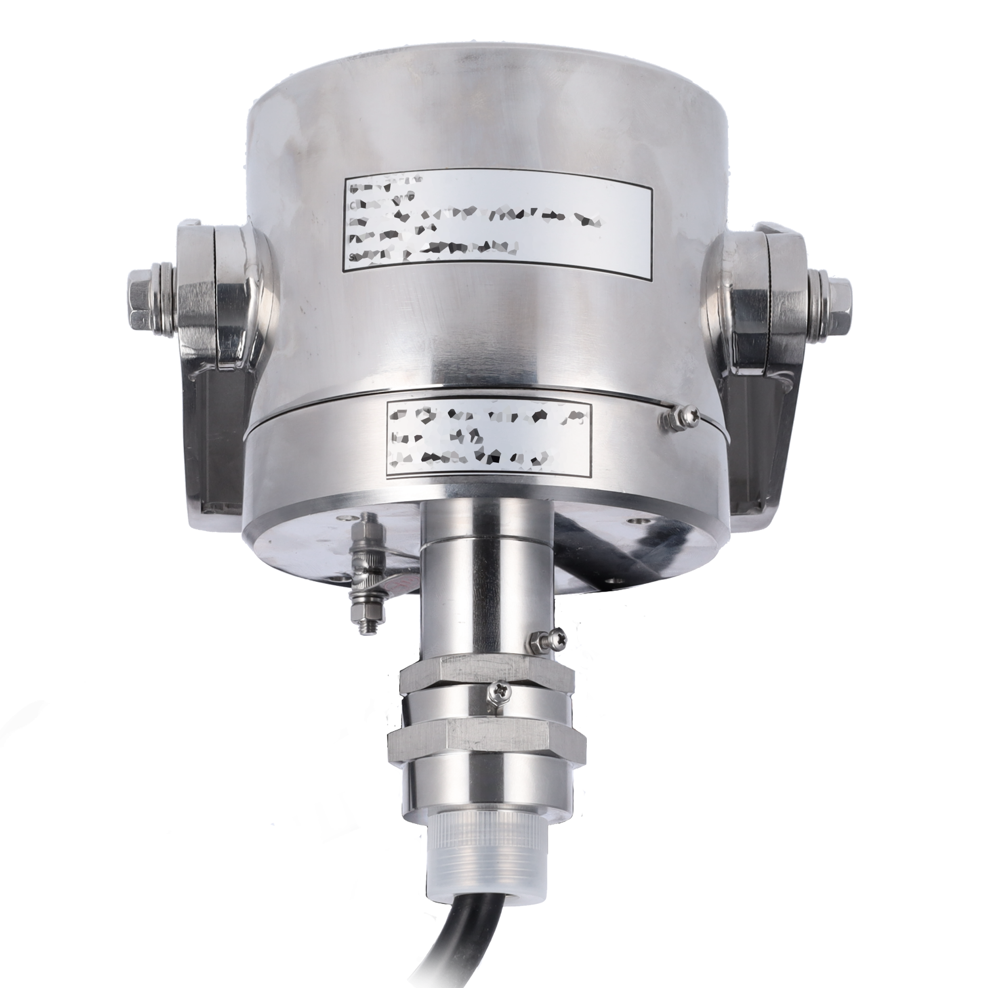 UV-ZAF109S-IPC3618-CNEX