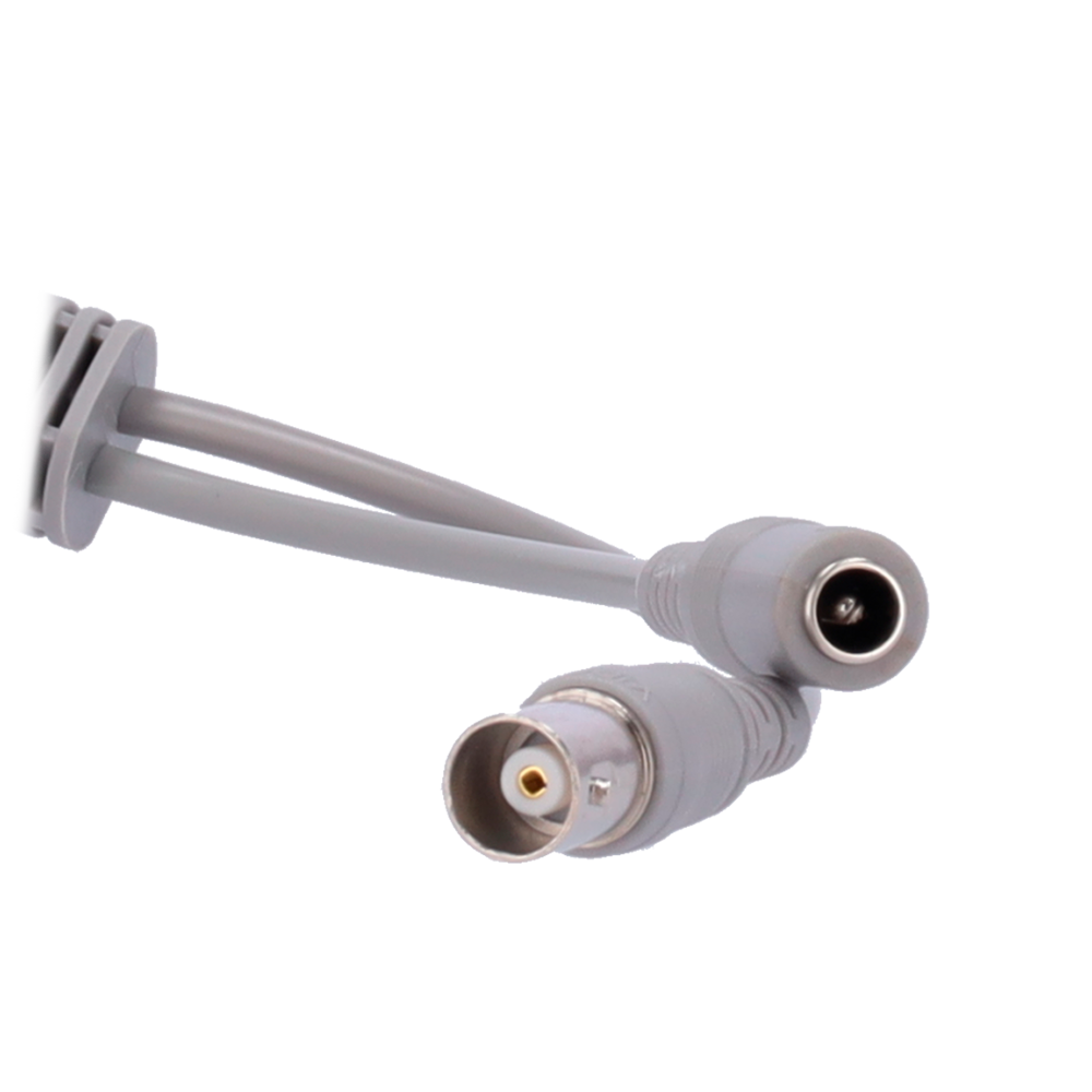 SF-T010A-5B1-0360